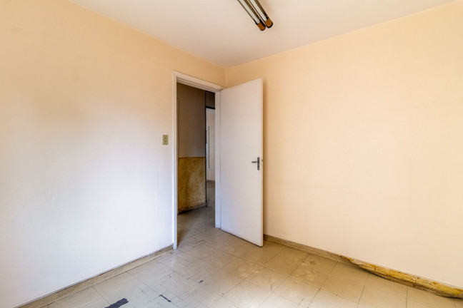 Imagem Ponto Comercial à Venda, 52 m² em Bela Vista - São Paulo Imagem Ponto Comercial à Venda, 52 m² em Bela Vista - São Paulo