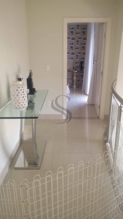 Imagem Casa com 5 Quartos à Venda, 636 m² em Parque Residencial Villa Dos Inglezes - Sorocaba Imagem Casa com 5 Quartos à Venda, 636 m² em Parque Residencial Villa Dos Inglezes - Sorocaba