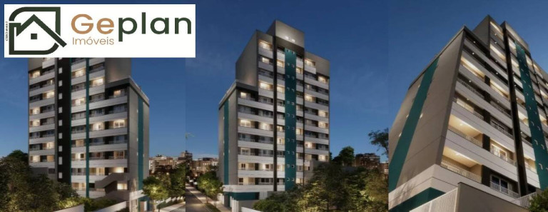 Imagem Apartamento com 1 Quarto à Venda, 24 m² em Chácara Inglesa - São Paulo Imagem Apartamento com 1 Quarto à Venda, 24 m² em Chácara Inglesa - São Paulo