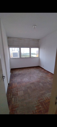 Imagem Apartamento com 3 Quartos para Alugar, 112 m² em Boa Vista - Recife Imagem Apartamento com 3 Quartos para Alugar, 112 m² em Boa Vista - Recife