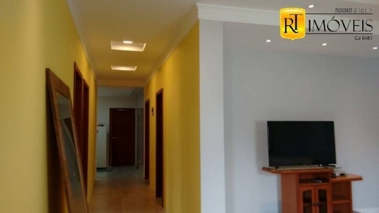 Imagem Casa com 3 Quartos à Venda, 218 m² em Parque Hotel - Araruama Imagem Casa com 3 Quartos à Venda, 218 m² em Parque Hotel - Araruama