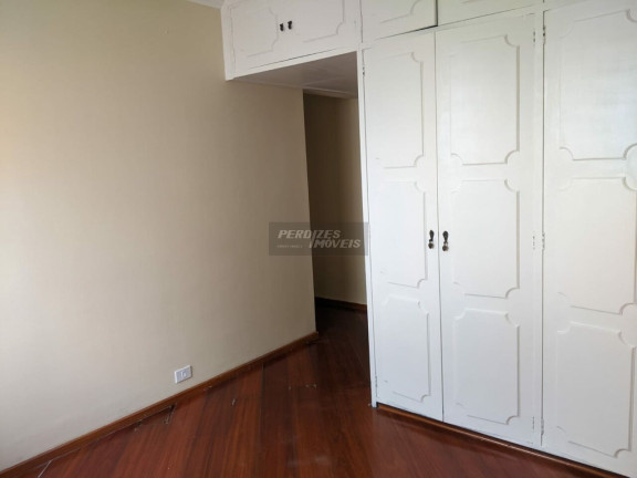 Imagem Apartamento com 3 Quartos à Venda, 118 m² em Sumaré - São Paulo Imagem Apartamento com 3 Quartos à Venda, 118 m² em Sumaré - São Paulo