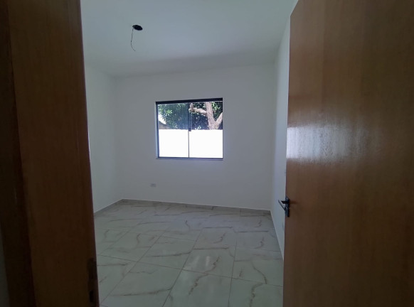 Imagem Casa com 3 Quartos à Venda, 126 m² em Bosque Da Saúde - São Paulo