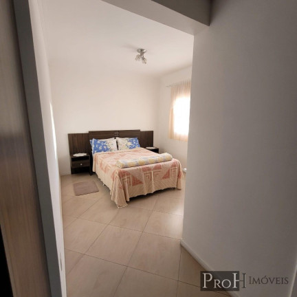 Imagem Apartamento com 4 Quartos à Venda, 123 m² em Centro - São Bernardo Do Campo Imagem Apartamento com 4 Quartos à Venda, 123 m² em Centro - São Bernardo Do Campo
