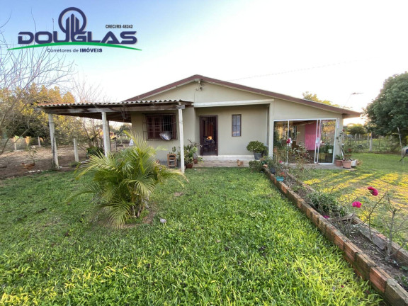 Imagem Casa à Venda, em Morro Grande - Viamão Imagem Casa à Venda, em Morro Grande - Viamão