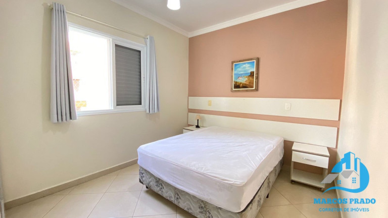 Imagem Apartamento com 3 Quartos à Venda, 94 m² em Praia Grande - Ubatuba Imagem Apartamento com 3 Quartos à Venda, 94 m² em Praia Grande - Ubatuba