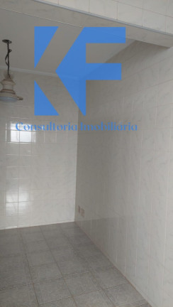 Imagem Imóvel com 3 Quartos à Venda, 160 m² em Vila Itapura - Campinas Imagem Imóvel com 3 Quartos à Venda, 160 m² em Vila Itapura - Campinas