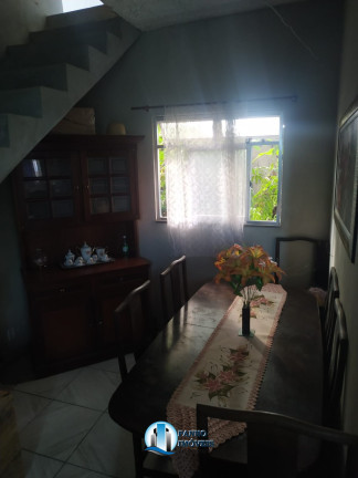 Imagem Casa com 1 Quarto à Venda, 450 m² em Parque Chuno - Duque De Caxias Imagem Casa com 1 Quarto à Venda, 450 m² em Parque Chuno - Duque De Caxias