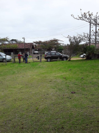 Imagem Casa com 2 Quartos à Venda, 50 m² em Ervino - São Francisco Do Sul