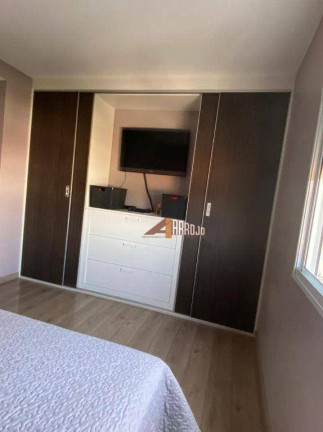 Imagem Apartamento com 3 Quartos à Venda, 96 m² em Vila Prudente (zona Leste) - São Paulo Imagem Apartamento com 3 Quartos à Venda, 96 m² em Vila Prudente (zona Leste) - São Paulo