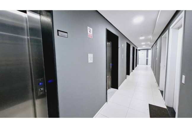 Imagem Sala Comercial à Venda, 37 m² em Barra Funda - São Paulo Imagem Sala Comercial à Venda, 37 m² em Barra Funda - São Paulo