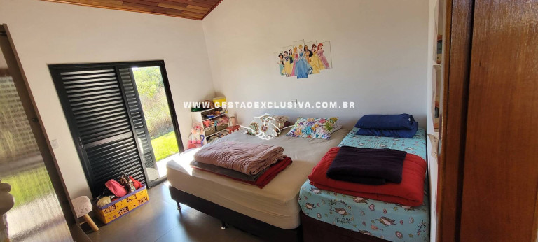 Imagem Chácara com 3 Quartos à Venda, 1.000 m² em Estância Santa Maria Do Laranjal - Atibaia Imagem Chácara com 3 Quartos à Venda, 1.000 m² em Estância Santa Maria Do Laranjal - Atibaia