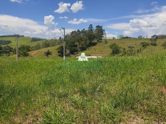 Imagem Terreno à Venda, 1.000 m² em Centro - Jambeiro