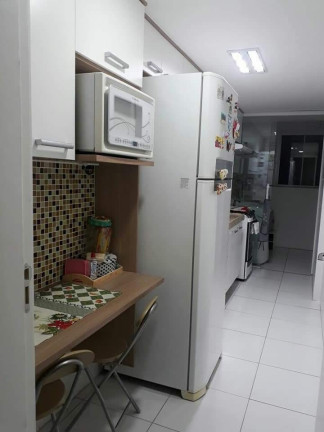 Imagem Imóvel com 2 Quartos à Venda, 78 m² em Icaraí - Niterói Imagem Imóvel com 2 Quartos à Venda, 78 m² em Icaraí - Niterói