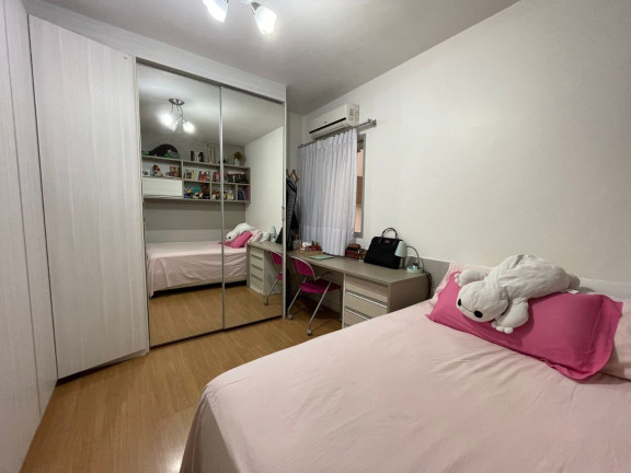 Imagem Apartamento com 4 Quartos à Venda, 186 m² em Praia Do Canto - Vitória Imagem Apartamento com 4 Quartos à Venda, 186 m² em Praia Do Canto - Vitória
