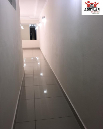 Imagem Imóvel com 2 Quartos à Venda, 120 m² em Centro - Jundiaí Imagem Imóvel com 2 Quartos à Venda, 120 m² em Centro - Jundiaí