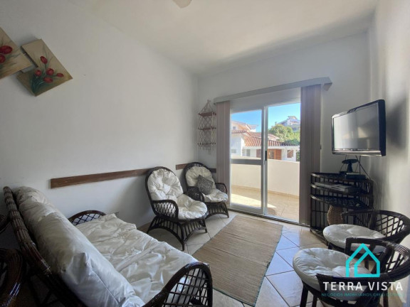Imagem Apartamento com 2 Quartos à Venda, 60 m² em Itaguá - Ubatuba Imagem Apartamento com 2 Quartos à Venda, 60 m² em Itaguá - Ubatuba