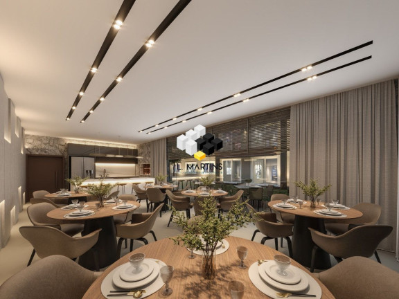 Imagem Apartamento com 2 Quartos à Venda, 68 m² em São José - Canela Imagem Apartamento com 2 Quartos à Venda, 68 m² em São José - Canela