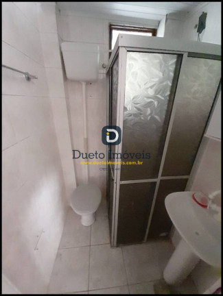 Imagem Apartamento com 2 Quartos à Venda,  em Tancredo Neves - Santa Maria