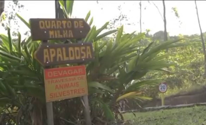 Imagem Terreno em Condomínio à Venda, 1 m² em Aldeia Dos Camarás - Camaragibe Imagem Terreno em Condomínio à Venda, 1 m² em Aldeia Dos Camarás - Camaragibe
