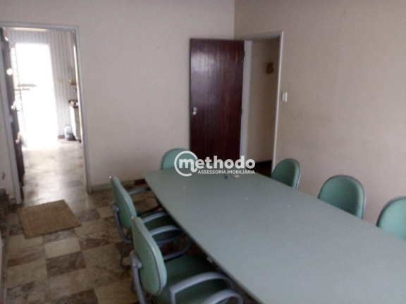 Imagem Casa com 3 Quartos à Venda, 274 m² em Jardim Chapadão - Campinas Imagem Casa com 3 Quartos à Venda, 274 m² em Jardim Chapadão - Campinas