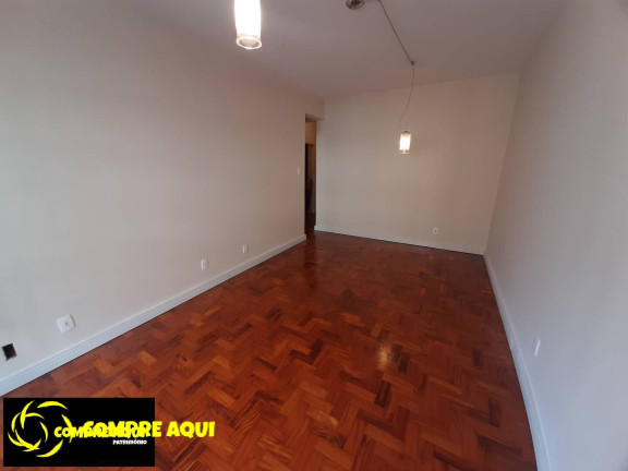 Imagem Apartamento com 1 Quarto à Venda, 67 m² em Consolação - São Paulo Imagem Apartamento com 1 Quarto à Venda, 67 m² em Consolação - São Paulo