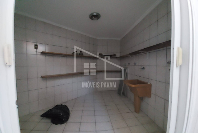 Imagem Casa com 2 Quartos à Venda, 125 m² em Assunção - São Bernardo Do Campo Imagem Casa com 2 Quartos à Venda, 125 m² em Assunção - São Bernardo Do Campo