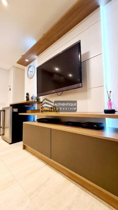 Imagem Apartamento com 3 Quartos à Venda, 98 m² em Vila Mariana - São Paulo Imagem Apartamento com 3 Quartos à Venda, 98 m² em Vila Mariana - São Paulo