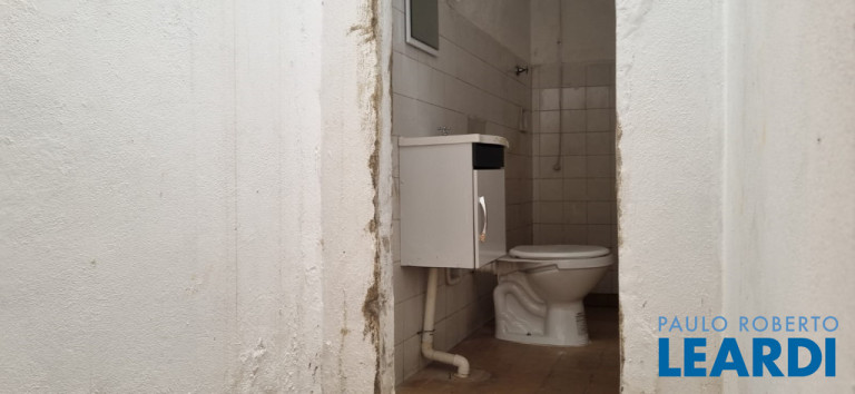 Imagem Sobrado com 3 Quartos à Venda, 244 m² em Olímpico - São Caetano Do Sul Imagem Sobrado com 3 Quartos à Venda, 244 m² em Olímpico - São Caetano Do Sul