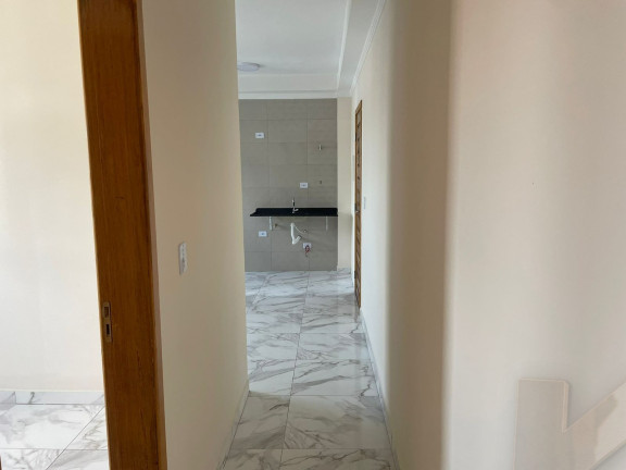 Imagem Apartamento com 2 Quartos à Venda, 45 m² em Vila Nhocune - São Paulo Imagem Apartamento com 2 Quartos à Venda, 45 m² em Vila Nhocune - São Paulo