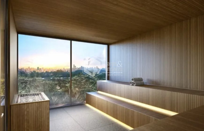 Imagem Imóvel com 1 Quarto à Venda, 26 m² em Vila Clementino - São Paulo Imagem Imóvel com 1 Quarto à Venda, 26 m² em Vila Clementino - São Paulo