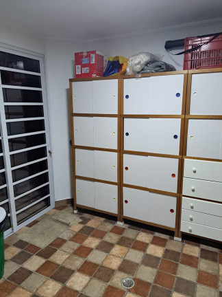 Imagem Casa com 3 Quartos à Venda, 379 m² em Chácara Pavoeiro - Cotia Imagem Casa com 3 Quartos à Venda, 379 m² em Chácara Pavoeiro - Cotia