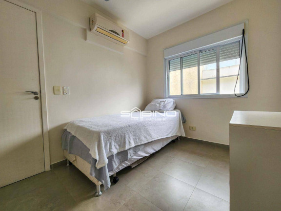 Imagem Casa de Vila com 4 Quartos à Venda, 232 m² em Riviera De São Lourenço - Bertioga