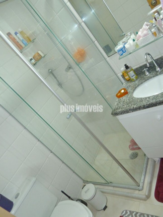 Imagem Apartamento com 3 Quartos à Venda, 72 m² em Panamby - São Paulo Imagem Apartamento com 3 Quartos à Venda, 72 m² em Panamby - São Paulo