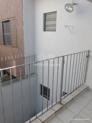 Imagem Casa com 3 Quartos à Venda, 120 m² em Mooca - São Paulo Imagem Casa com 3 Quartos à Venda, 120 m² em Mooca - São Paulo