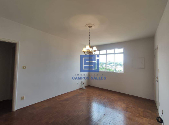 Imagem Apartamento com 3 Quartos para Alugar, em Centro - Socorro Imagem Apartamento com 3 Quartos para Alugar, em Centro - Socorro