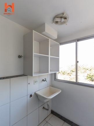 Imagem Apartamento com 2 Quartos à Venda, 44 m² em Fazenda Morumbi - São Paulo Imagem Apartamento com 2 Quartos à Venda, 44 m² em Fazenda Morumbi - São Paulo