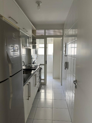 Imagem Imóvel com 2 Quartos à Venda, 74 m² em Morro Dos Ingleses - São Paulo Imagem Imóvel com 2 Quartos à Venda, 74 m² em Morro Dos Ingleses - São Paulo