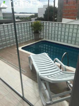 Imagem Imóvel com 6 Quartos à Venda, 300 m² em Jardim Portal Da Primavera - Sorocaba