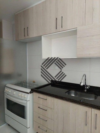 Imagem Apartamento com 2 Quartos à Venda ou Locação, 84 m² em Parque Bela Vista - Votorantim
