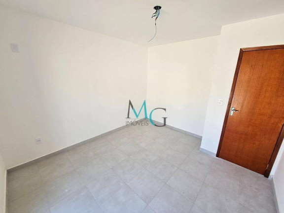 Imagem Casa com 2 Quartos à Venda, 65 m² em Campo Grande - Rio De Janeiro Imagem Casa com 2 Quartos à Venda, 65 m² em Campo Grande - Rio De Janeiro