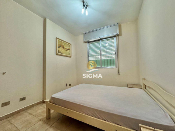 Imagem Apartamento com 2 Quartos à Venda, 85 m² em Pitangueiras - Guarujá Imagem Apartamento com 2 Quartos à Venda, 85 m² em Pitangueiras - Guarujá