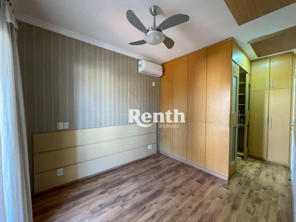 Imagem Casa com 3 Quartos à Venda, 120 m² em Cidade Jardim - Rio Claro