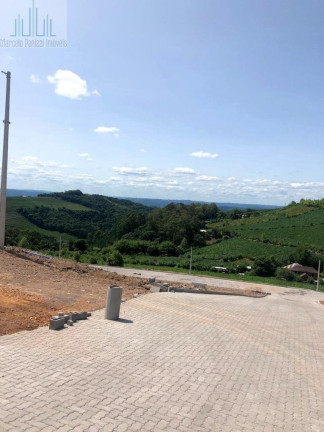 Imagem Terreno à Venda, 420 m² em Centro - Monte Belo Do Sul Imagem Terreno à Venda, 420 m² em Centro - Monte Belo Do Sul