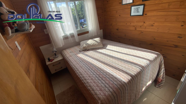 Imagem Casa com 3 Quartos à Venda, 450 m² em águas Claras - Viamão Imagem Casa com 3 Quartos à Venda, 450 m² em águas Claras - Viamão