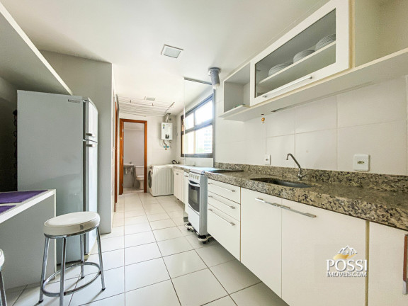 Imagem Apartamento com 3 Quartos à Venda, 107 m² em Praia Da Costa - Vila Velha Imagem Apartamento com 3 Quartos à Venda, 107 m² em Praia Da Costa - Vila Velha