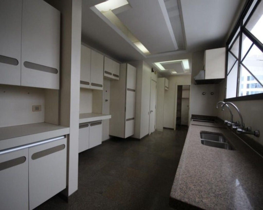 Imagem Apartamento com 4 Quartos à Venda, 572 m² em Santa Cecília - São Paulo Imagem Apartamento com 4 Quartos à Venda, 572 m² em Santa Cecília - São Paulo