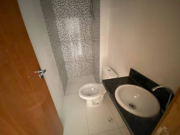 Imagem Apartamento com 1 Quarto à Venda, 40 m² em Vila Antonieta - São Paulo Imagem Apartamento com 1 Quarto à Venda, 40 m² em Vila Antonieta - São Paulo