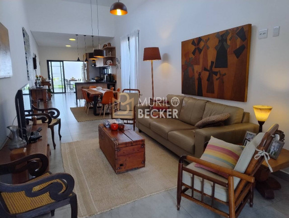 Imagem Casa de Condomínio com 3 Quartos à Venda, 158 m² em Residencial Colinas - Caçapava Imagem Casa de Condomínio com 3 Quartos à Venda, 158 m² em Residencial Colinas - Caçapava