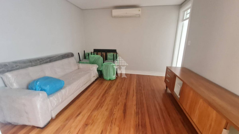 Imagem Apartamento com 4 Quartos para Alugar, 220 m² em Vila Mariana - São Paulo Imagem Apartamento com 4 Quartos para Alugar, 220 m² em Vila Mariana - São Paulo